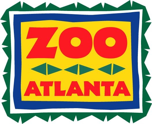 Zoo Atlanta